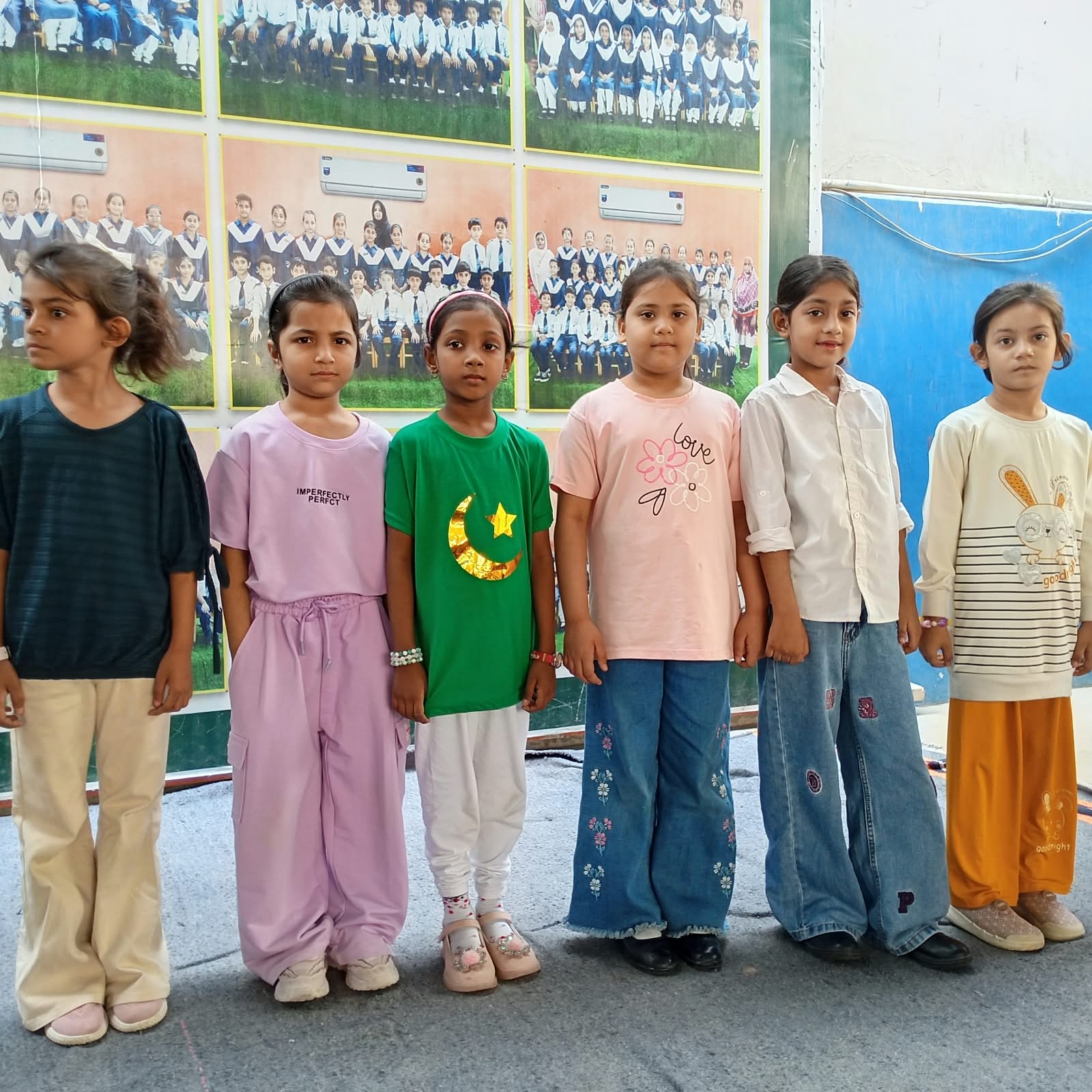 National Songs gallery image 8