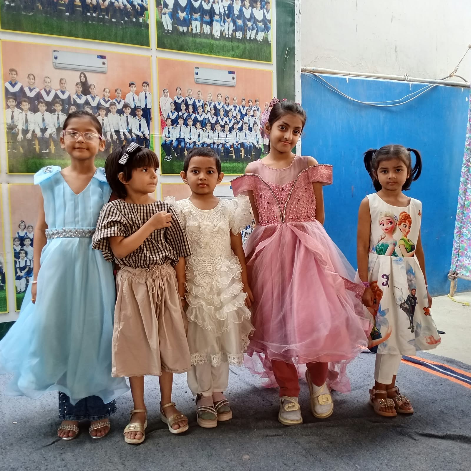 National Songs gallery image 10